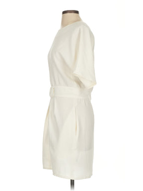 4 size - XS