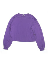 1 size - 12 - 14