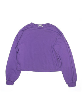 1 size - 12 - 14