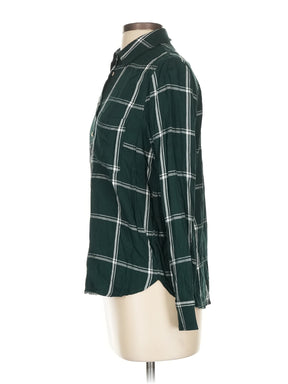 4 size - 4