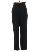 1 size - 8