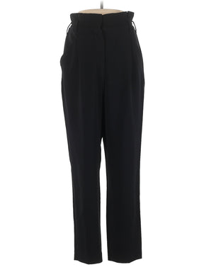 1 size - 8