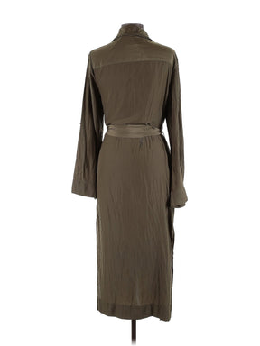 2 size - L