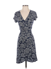 1 size - XS P