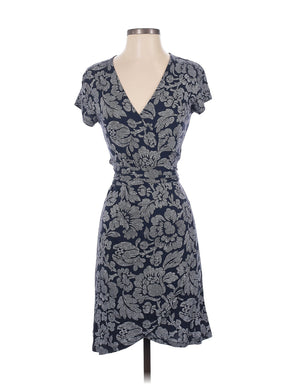 1 size - XS P