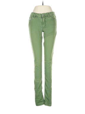 1 size - 8