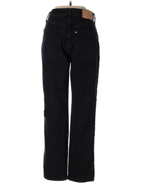 2 size - 2
