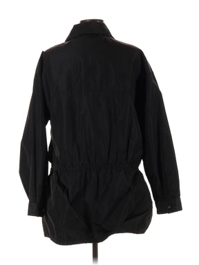 2 size - 42 (EU)
