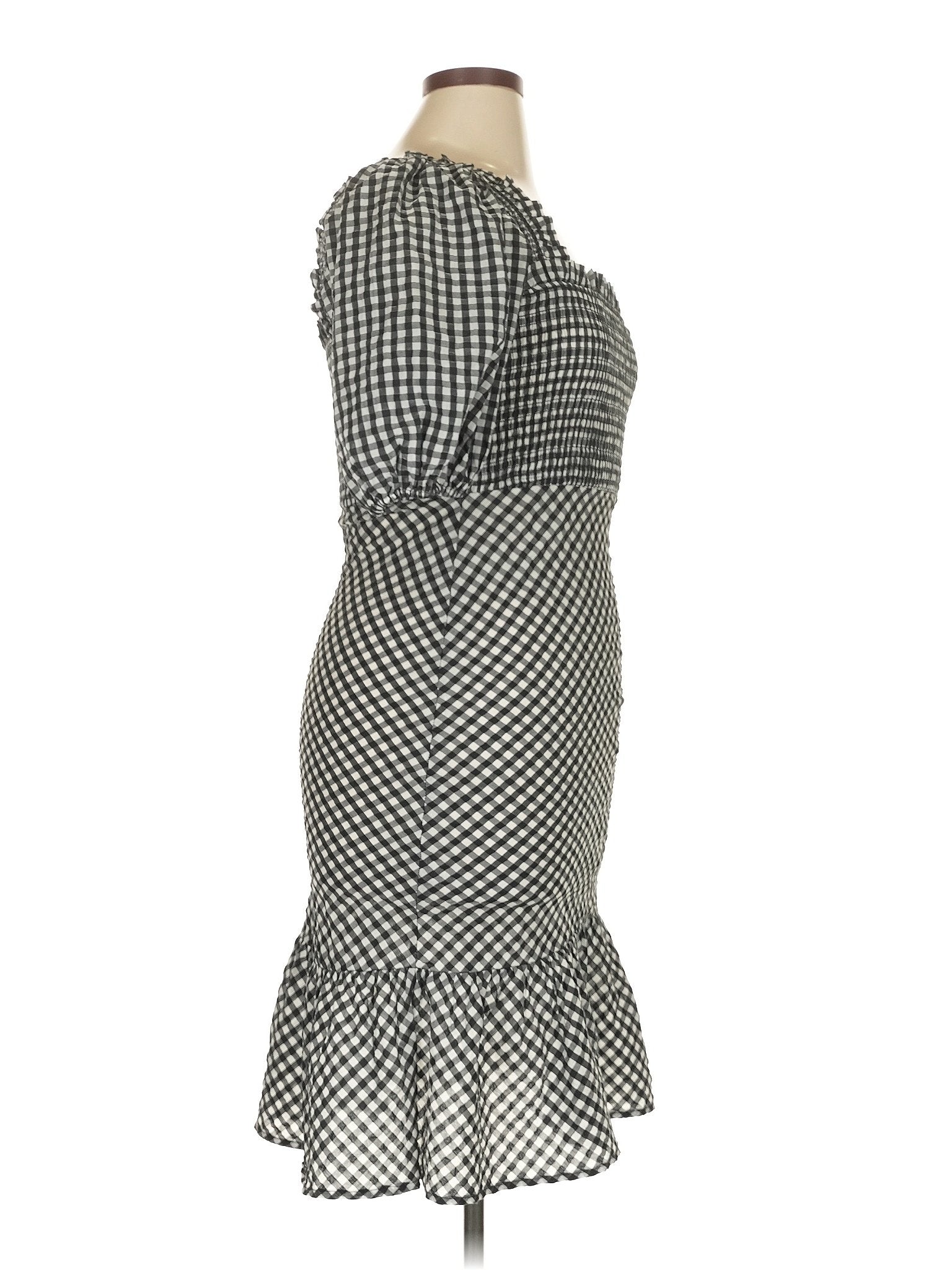 3 waist size - 36
