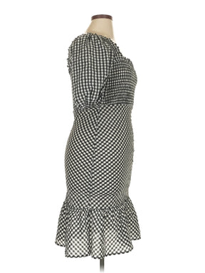 3 waist size - 36
