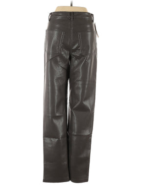 2 size - 2