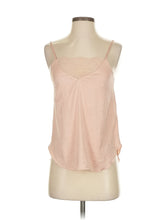1 size - 2