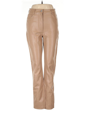 1 size - 6