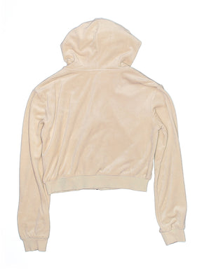 2 size - 12