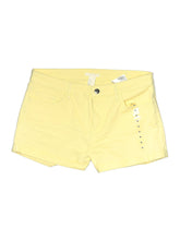 1 size - 8