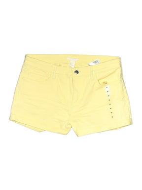 1 size - 8