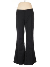 1 size - 12