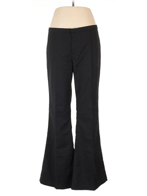 1 size - 12