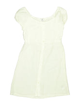 1 size - 12