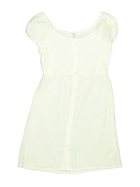1 size - 12