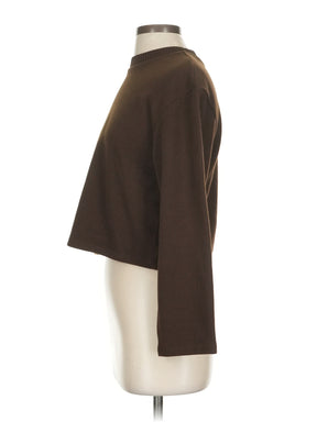 4 size - XS