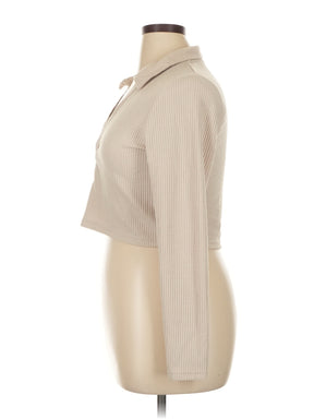 4 size - XL