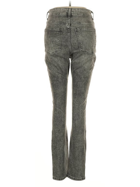 2 size - 6
