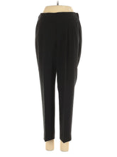 1 size - 0