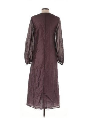 2 size - XS (Estimated)