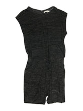 1 size - 13