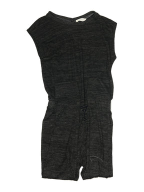 1 size - 13
