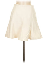1 size - 6