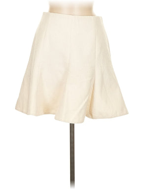 1 size - 6