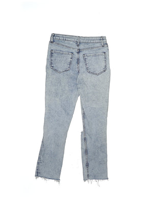 2 size - 10