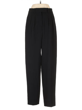 1 size - 2