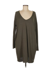 1 size - M