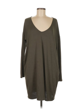 1 size - M