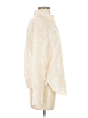 3 size - XS