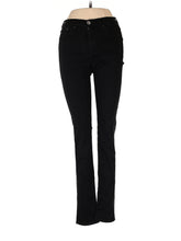 1 waist size - 26