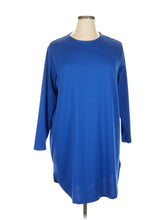 1 size - XL