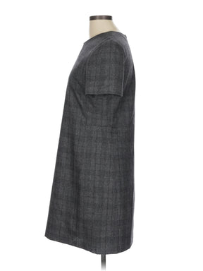 4 size - 10