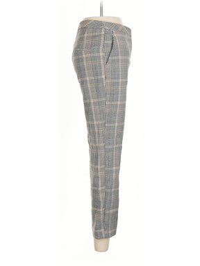 3 size - 2