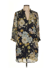 1 size - 10