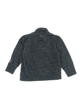 2 size - 2T