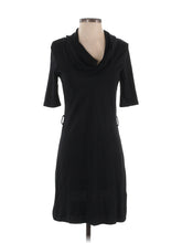 1 size - 4
