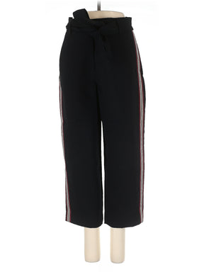 1 size - 4
