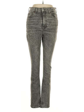 1 size - 6