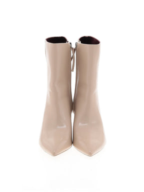 2 shoe size - 36 (EU)