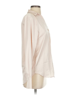 3 size - XS