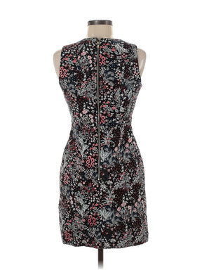 2 size - 8